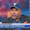 Woman Now Regrets Sharing Photo Of 'Cosby Show' Actor Geoffrey Owens Working At Trader Joe's